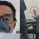 남성상사 이미지