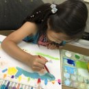 소은목장 이미지