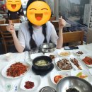 순천만 메추리 이미지