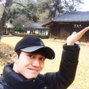 자현당 이미지