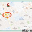 버스정류장 05-180 이미지