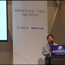 빅메드 네이버블로그