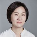 새길유통