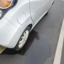 이시아오토리페어 이미지