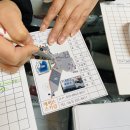 에이스의류 이미지