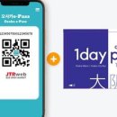 분당지상정신건강의학과의원 이미지