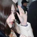 퍼플네일 - 용인시 수지구 | 퍼플네일