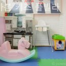 가평 가봄 키즈 풀빌라 이미지