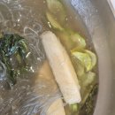 종가면옥1 | 아산 냉면 맛집 종가면옥 물냉면 비빔냉면 솔직 후기