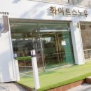 화이트스노우