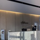 힐마루 골프앤리조트 포천 | 포천 숙소 추천 힐마루 골프앤리조트 포천｜친구 4인 여행 숙소 후기