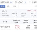 에이치티모터스 이미지