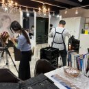 헤스티아뷰티 이미지