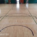 경북중학교 이미지