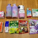 형제사 | ［일본직구］일본인도 추천! 코스믹 쇼핑 후기〜일본 과자, 유아 의약품, 항균 안약, 페어 아크네 크림...