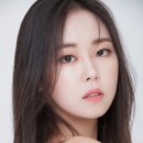 청담예가 이미지