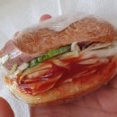 통통만두 이미지