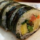 김밥이좋은날 이미지