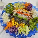 벌떼호프식당