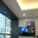 서원푸드 이미지