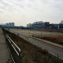 오금교지구