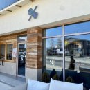 프랭크버거 동해쇄운점 이미지