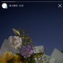 황*근 이미지