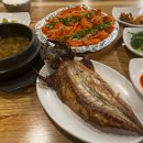 문경식당 이미지