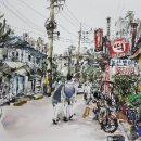 용산떡방앗간 - 경주시 용산강변길 42 | 용산떡방앗간