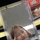 대덕대로-15 이미지