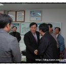 송능1리 네이버블로그