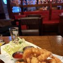 피쉬앤그릴 | 천안 쌍용동 술집 맛집 피쉬앤그릴 쌍용점 후기