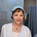 이승연헤어 - 익산시 동서로5길 8 | 이승연헤어