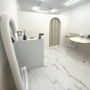 블랙스완속눈썹&눈썹부천점 | 상동역 속눈썹펌 눈썹 케어까지 완벽한 위브로우 후기