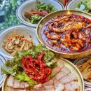 울산대왕암돌짬뽕 이미지