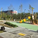 세담초등학교 이미지