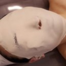 카라피부관리샵