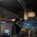 카페폴라 이미지