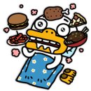 겐츠과자점