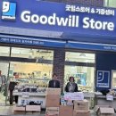 가원어린이집 이미지