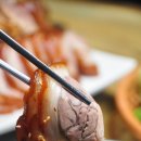 족발참맛있는집 이미지