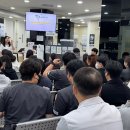 연세슬기병원 | 서울 가자연세병원 3-4월 월례회 후기