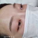 명지헤어라인