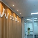 청주 변호사 의로인의 문제해결 법무법인 법승 청주분사무소