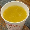 밤골생고기 이미지