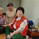 여주한마음센타
