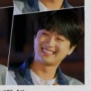 영원클린풀 이미지