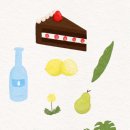 나만의 캔버스 드로잉 이미지