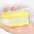 설거지수세미