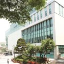 중앙대학교 행정대학원 이미지